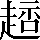 CNS7-293D