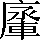 CNS7-295D