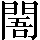 CNS7-2A46