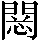 CNS7-2A4E