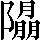 CNS7-2A53