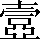 CNS7-2C75