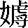 CNS7-2D28