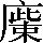 CNS7-2D59