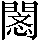 CNS7-2D6C