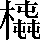CNS7-2E72