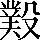 CNS7-2F25
