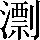 CNS7-2F37