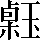 CNS7-2F7B