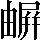 CNS7-302D