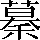 CNS7-3069