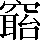 CNS7-306E