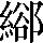 CNS7-313A