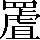 CNS7-3149