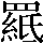 CNS7-314D