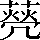 CNS7-322F