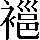 CNS7-332F