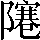 CNS7-347C