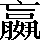 CNS7-374A