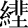 CNS7-3A3E