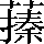 CNS7-3B22