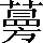 CNS7-3B29