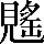 CNS7-3B66