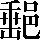 CNS7-3C64