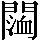 CNS7-3D2B