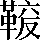CNS7-3D52