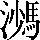 CNS7-3E2B