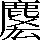 CNS7-3E5D