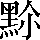 CNS7-3E68