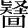 CNS7-3F22