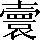 CNS7-3F36