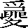 CNS7-3F3A