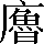CNS7-3F51