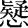 CNS7-3F5B