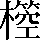 CNS7-4027