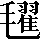 CNS7-4037