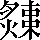 CNS7-4051