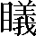 CNS7-407B
