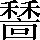 CNS7-4130