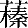 CNS7-423A