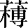 CNS7-423B