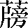 CNS7-424B