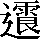 CNS7-4378