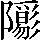 CNS7-444B