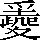 CNS7-464A