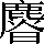 CNS7-473C